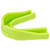 Sports Accessories Mouthguards View 3
