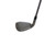Taylormade Golf Individual Irons Used Taylormade RAC HT 6 Iron Regular Flex Steel Shaft Individual Irons View 4