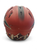 Warrior Lacrosse Lacrosse Helmets View 3
