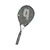 Prince Racquet Sports Tennis Racquets View 2