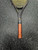 Used Dunlop BLACK MAX RACQUET/COVER Adult Tennis Racquet Black Unknown 11849-S000015177 View 5