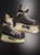 Bauer Skates Ice Hockey Skates View 1