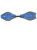 Ripstick Skateboards Complete Skateboards View 1