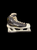 CCM Skates Goalie Skates View 3
