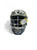 Cascade Lacrosse Lacrosse Helmets View 2