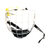 Bauer Hockey Hockey Helmets View 1
