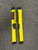Used Ice Skate Accessory 11774-S000067902 View 1