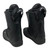 Snowboard Snowboard / Mens Boots View 3