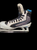 Bauer Skates Goalie Skates View 2