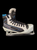 Bauer Skates Goalie Skates View 3