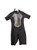 Ho Sports Wetsuits Spring Suits View 1