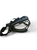 STX Field Hockey Field Hockey Facial Protection View 2
