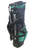 New Mizuno BR-D4 6-WAY STAND GREEN 11849-MIZ2402394040 View 3