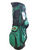 New Mizuno BR-D4 6-WAY STAND GREEN 11849-MIZ2402394040 View 1