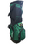 New Mizuno BR-D4 6-WAY STAND GREEN 11849-MIZ2402394040 View 4