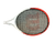 Wilson Racquet Sports Tennis Racquets View 1