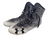 Used Under Armour Adult FB Cleats Black Senior 15 11849-S000013103 View 2