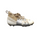 Used Under Armour Jr FB Cleats White Junior 06 11849-S000011460 View 1