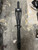 Used SPORTRACK BIKE CARRIER Rear Mount Carrier Black 11774-S000066668 View 1