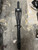 Used SPORTRACK BIKE CARRIER Rear Mount Carrier Black 11774-S000066670 View 1