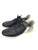 Used Foot Joy Mens Golf Shoes Navy Blue Senior 13 11849-S000013138 View 2