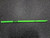 Used STX CRUX 300 Composite Women's Lacrosse Shafts 11849-S000015224 View 1