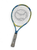 Racquet Sports Tennis Racquets View 1