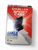 New ONE Ankle Premium Blk LG 11849-MUE48883 View 1