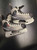 Bauer Skates Ice Hockey Skates View 1