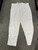 Used Rawlings MENS XL BALL PANTS BB/SB Pant Mens Grey 2X 11774-S000066878 View 1