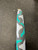 Used Bike Tire 11774-S000068366 View 1