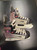Bauer Skates Ice Hockey Skates View 1