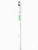 Used STX CRUX 100 Composite Women's Lacrosse Shafts 11849-S000015238 View 2