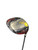Used Cleveland HIBORE XLS DRIVER Mens Driver RH 10.5 Degree 11849-S000011500 View 1