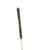 Used Warrior TE Mens Driver RH HT 11849-S000011501 View 3