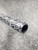 Used East Coast Dyes RML Composite Women's Lacrosse Shafts 11849-S000015246 View 3