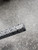 Used East Coast Dyes RML Composite Women's Lacrosse Shafts 11849-S000015246 View 4