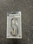 Used Bike Accessory 11774-S000068527 View 1