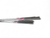 Snake Eyes Golf Iron Sets View 1