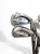Snake Eyes Golf Iron Sets View 3