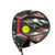 Srixon Golf Drivers View 1