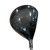 Srixon Golf Drivers View 2