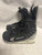 Used Bauer FLEXLITE 44 Junior 01 Ice Hockey Skates 11774-S000063764 View 2