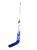 Warrior Goalie Goalie Sticks View 2