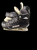 Bauer Skates Goalie Skates View 2