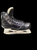 Bauer Skates Goalie Skates View 4