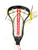 Used Under Armour ASSERT Women's Lacrosse Heads 11849-S000015261 View 1