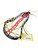 Used Under Armour ASSERT Women's Lacrosse Heads 11849-S000015261 View 2