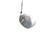 Wilson Golf Fairway Woods View 2