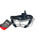 STX Field Hockey Field Hockey Facial Protection View 1